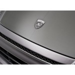 Guardian wide body kit Hamann για Porsche Cayenne S (958)/ S Hybrid/ Diesel/ V6 Guardian wide body kit Hamann για Porsche Cayenne S (958)/ S Hybrid/ Diesel/ V6